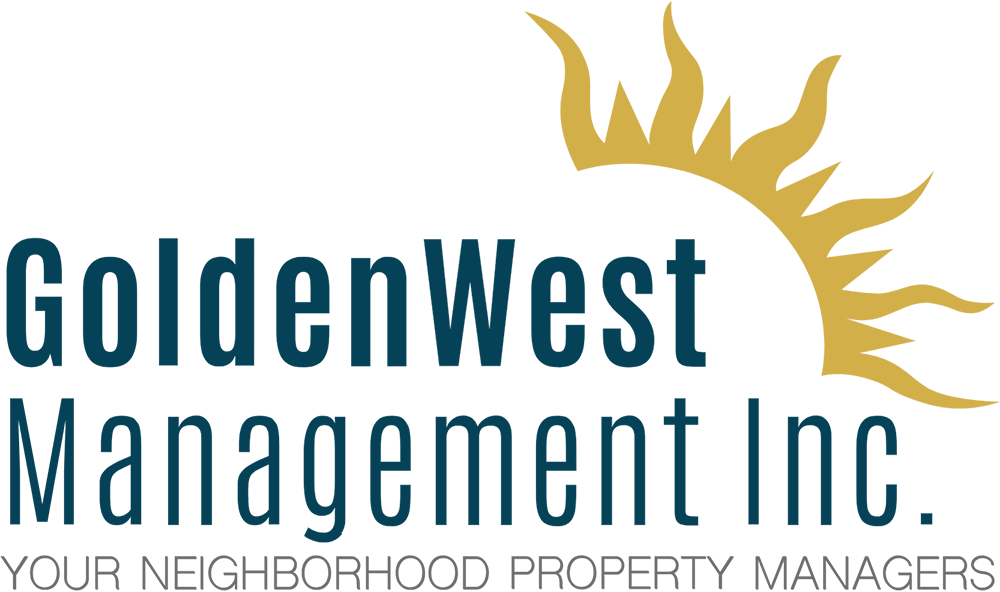 GoldenWest Management